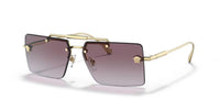 Versace VE 2245 Occhiali da sole 10028H