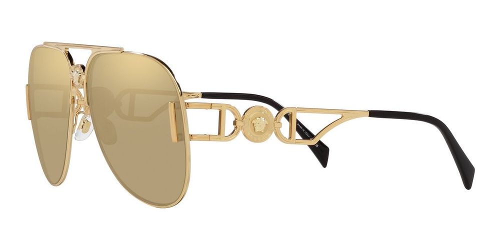 Versace VE 2255 Occhiali da sole 100203