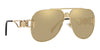Versace VE 2255 Occhiali da sole 100203