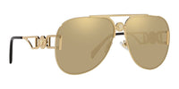 Versace VE 2255 Occhiali da sole 100203