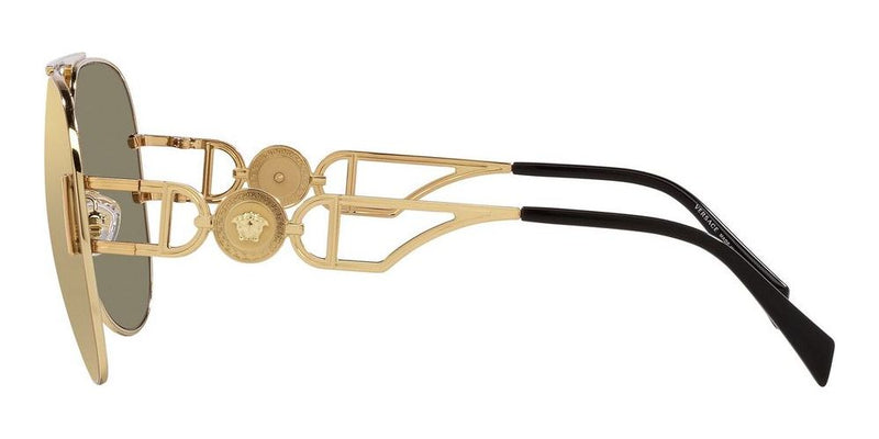 Versace VE 2255 Occhiali da sole 100203