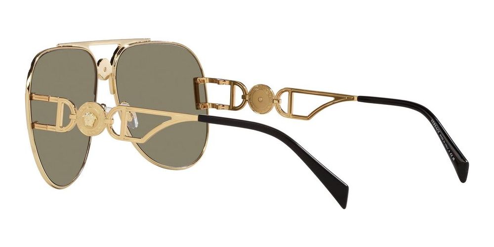 Versace VE 2255 Occhiali da sole 100203