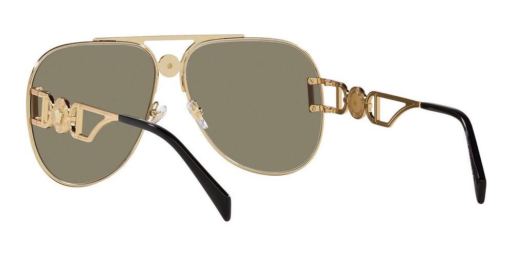 Versace VE 2255 Occhiali da sole 100203