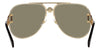 Versace VE 2255 Occhiali da sole 100203