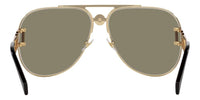 Versace VE 2255 Occhiali da sole 100203
