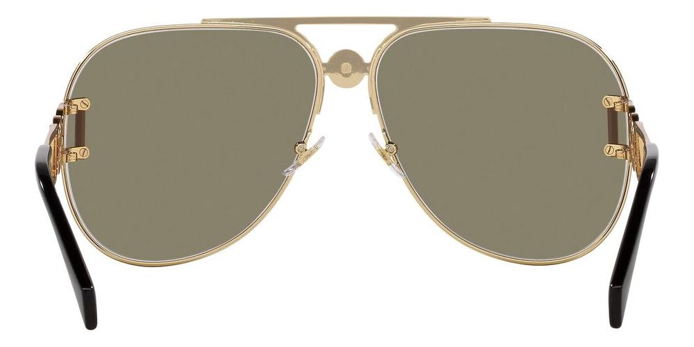 Versace VE 2255 Occhiali da sole 100203