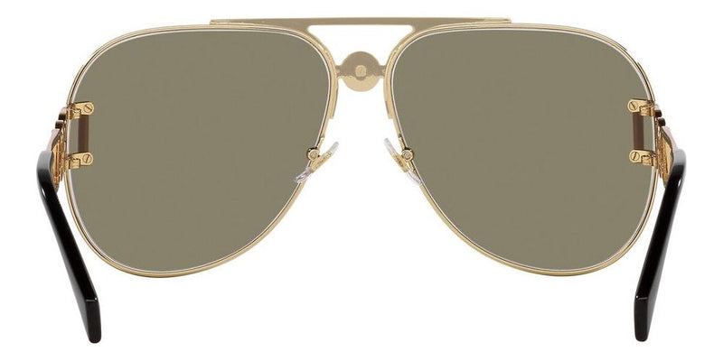 Versace VE 2255 Occhiali da sole 100203