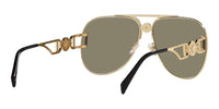 Versace VE 2255 Occhiali da sole 100203