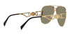 Versace VE 2255 Occhiali da sole 100203