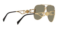 Versace VE 2255 Occhiali da sole 100203