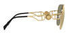 Versace VE 2255 Occhiali da sole 100203