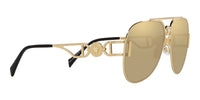 Versace VE 2255 Occhiali da sole 100203
