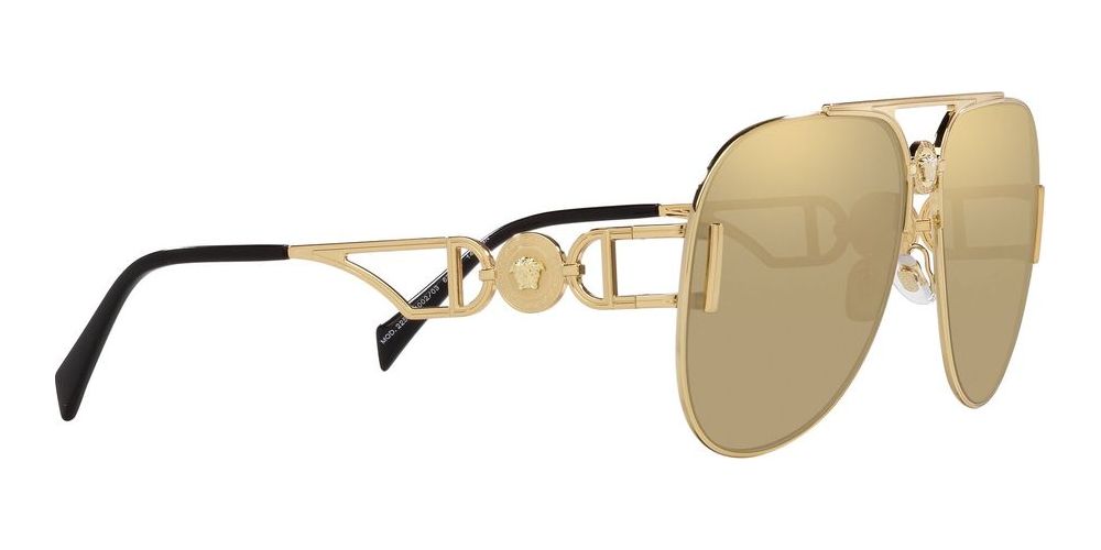 Versace VE 2255 Occhiali da sole 100203