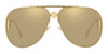 Versace VE 2255 Occhiali da sole 100203