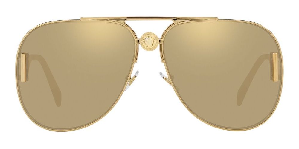 Versace VE 2255 Occhiali da sole 100203