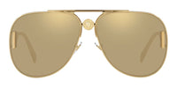 Versace VE 2255 Occhiali da sole 100203
