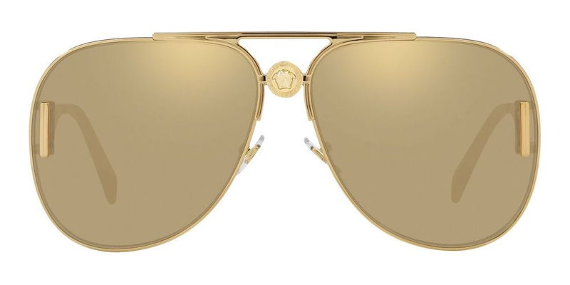 Versace VE 2255 Occhiali da sole 100203