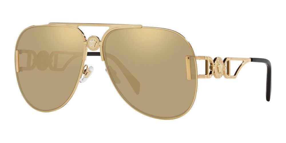 Versace VE 2255 Occhiali da sole 100203
