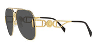 Versace VE 2255 Occhiali da sole 100287