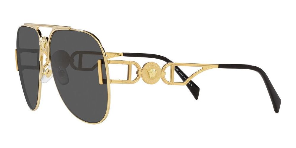 Versace VE 2255 Occhiali da sole 100287
