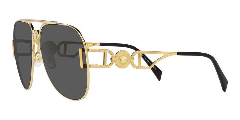 Versace VE 2255 Occhiali da sole 100287