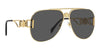 Versace VE 2255 Occhiali da sole 100287