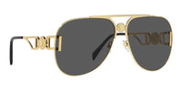 Versace VE 2255 Occhiali da sole 100287