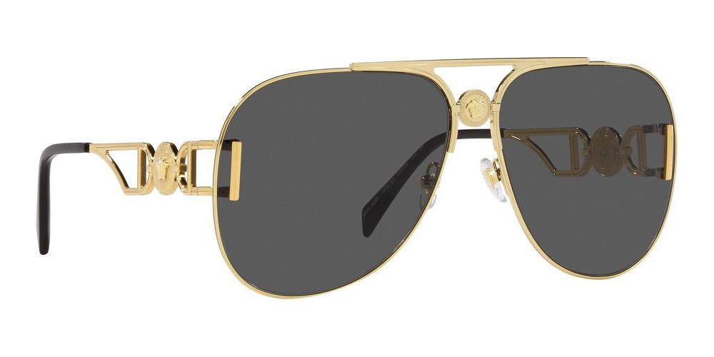 Versace VE 2255 Occhiali da sole 100287