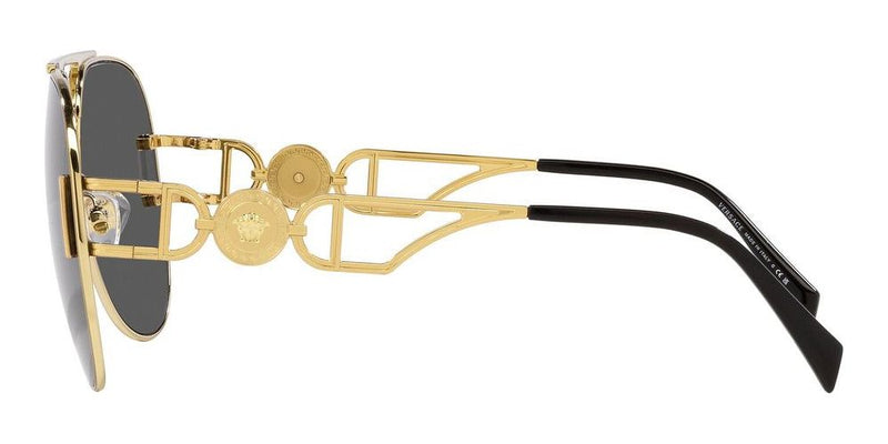Versace VE 2255 Occhiali da sole 100287