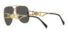 Versace VE 2255 Occhiali da sole 100287