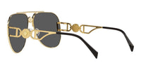 Versace VE 2255 Occhiali da sole 100287