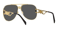 Versace VE 2255 Occhiali da sole 100287