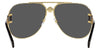 Versace VE 2255 Occhiali da sole 100287