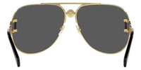Versace VE 2255 Occhiali da sole 100287