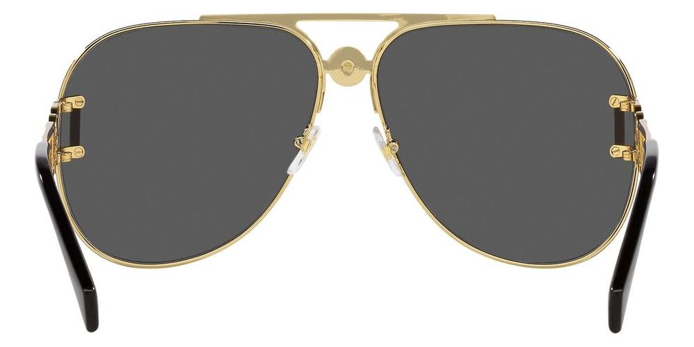 Versace VE 2255 Occhiali da sole 100287