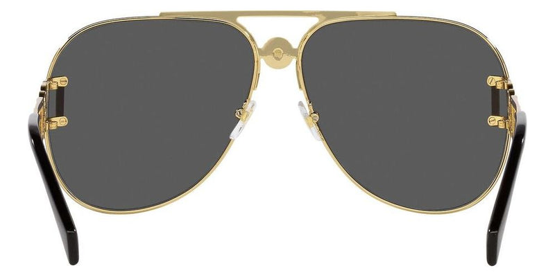 Versace VE 2255 Occhiali da sole 100287