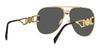 Versace VE 2255 Occhiali da sole 100287