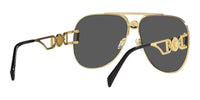 Versace VE 2255 Occhiali da sole 100287