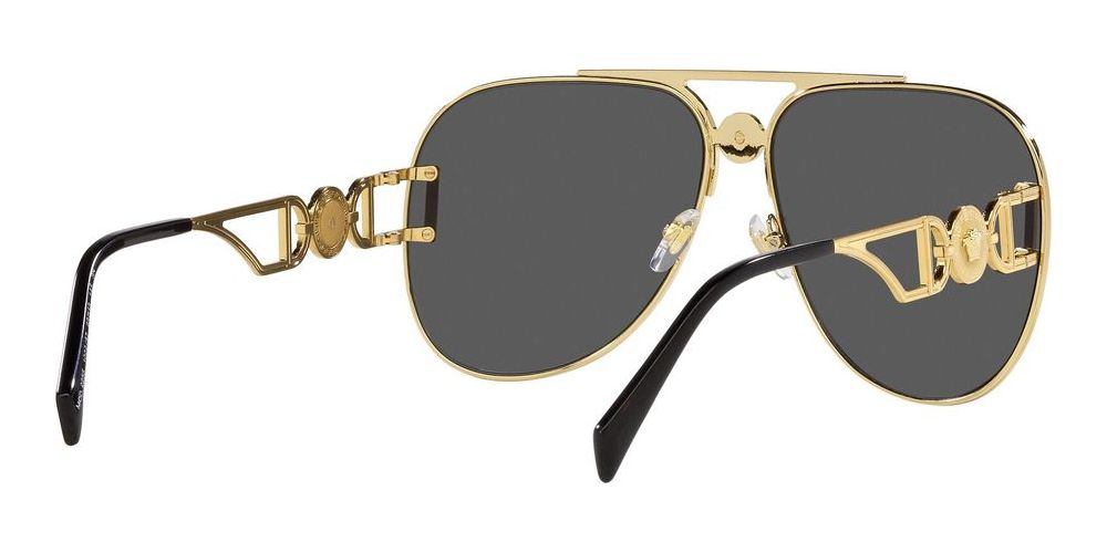Versace VE 2255 Occhiali da sole 100287