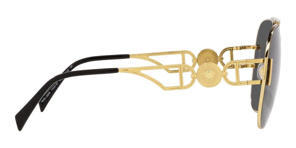 Versace VE 2255 Occhiali da sole 100287