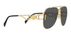 Versace VE 2255 Occhiali da sole 100287