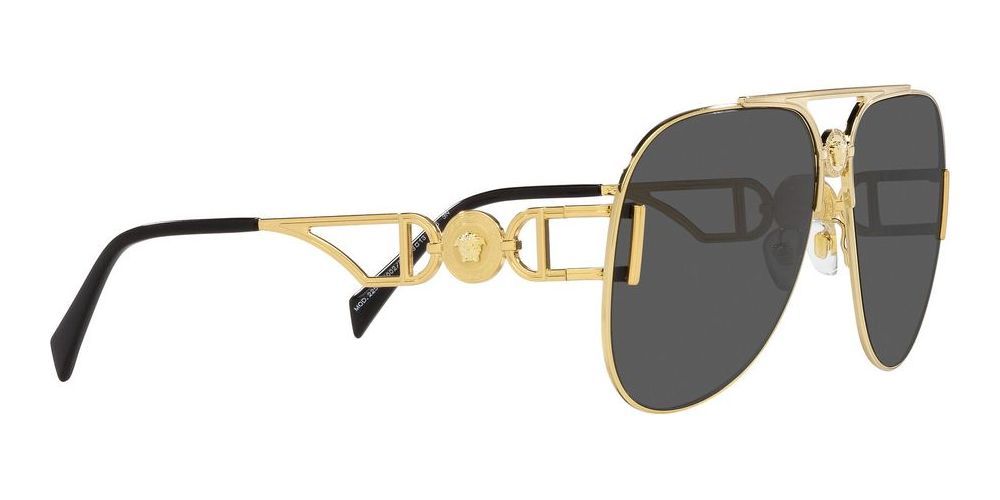 Versace VE 2255 Occhiali da sole 100287
