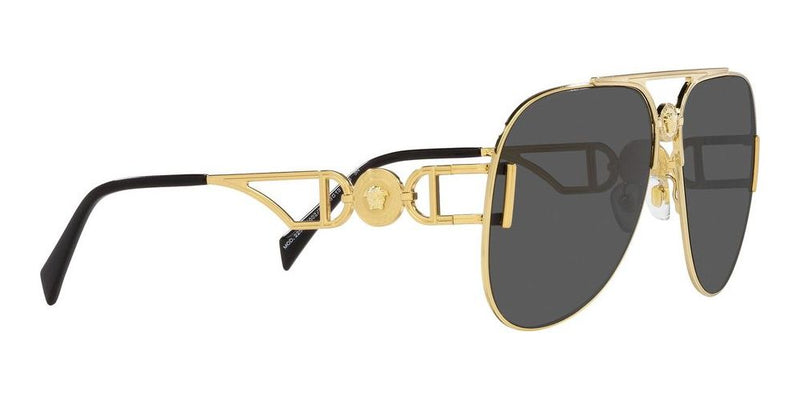 Versace VE 2255 Occhiali da sole 100287