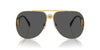 Versace VE 2255 Occhiali da sole 100287