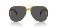 Versace VE 2255 Occhiali da sole 100287
