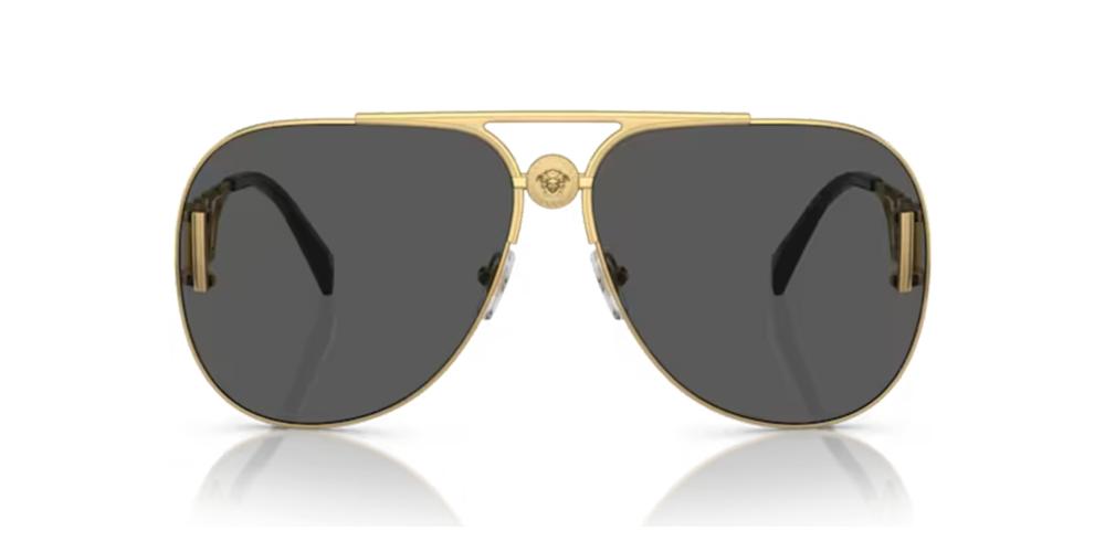 Versace VE 2255 Occhiali da sole 100287