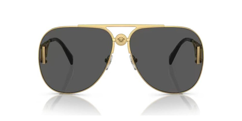 Versace VE 2255 Occhiali da sole 100287