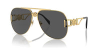 Versace VE 2255 Occhiali da sole 100287