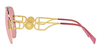 Versace VE 2255 Occhiali da sole 1002A4