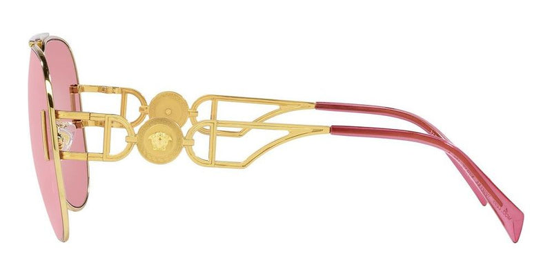 Versace VE 2255 Occhiali da sole 1002A4